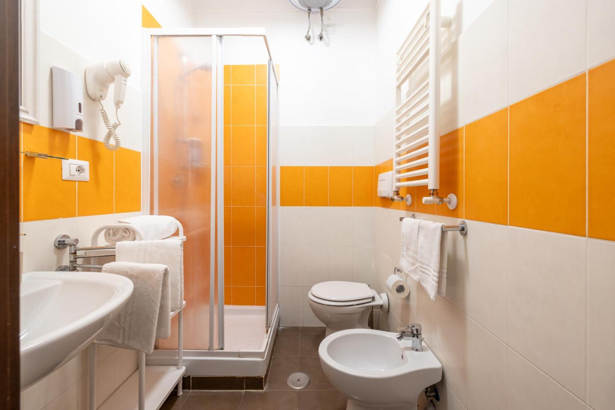 Domus Castroni Scipioni Bed & Breakfast Roma Dış mekan fotoğraf