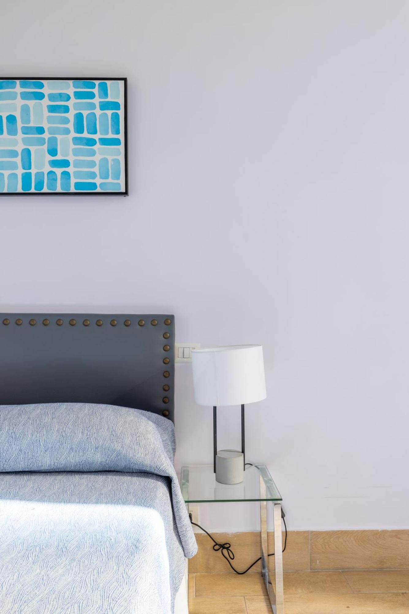 Domus Castroni Scipioni Bed & Breakfast Roma Dış mekan fotoğraf